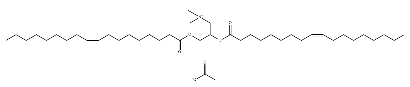 214477-95-9 structural image