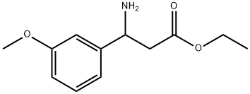 PORIRKMXFGLHFJ-UHFFFAOYSA-N Structural