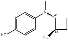 2165860-44-4 structural image