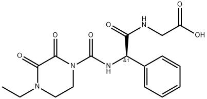 2170771-47-6 structural image