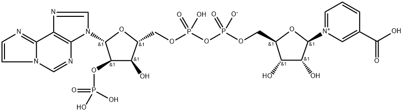 217313-72-9 structural image