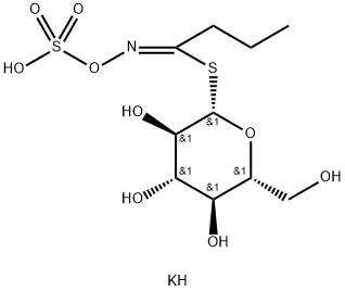 2177245-06-4 structural image
