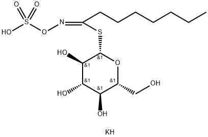 2177245-10-0 structural image