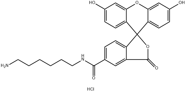 2183440-41-5 structural image