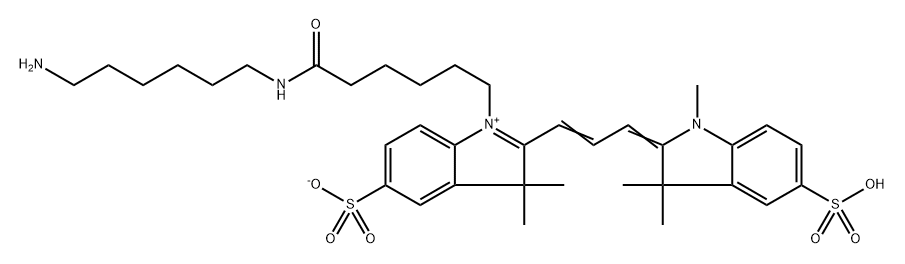 2183440-43-7 structural image