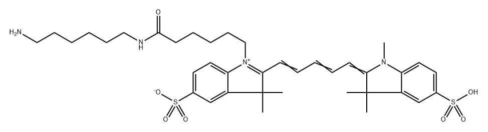 2183440-44-8 structural image