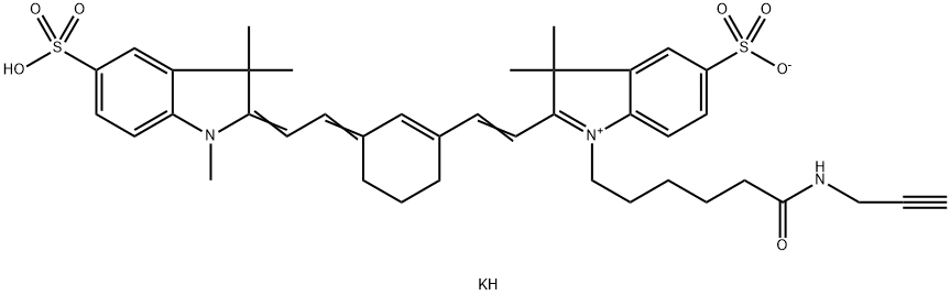 2183440-56-2 structural image