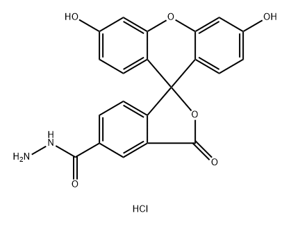 2183440-64-2 structural image