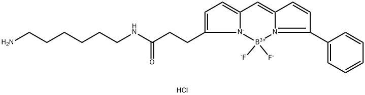 2183473-06-3 structural image