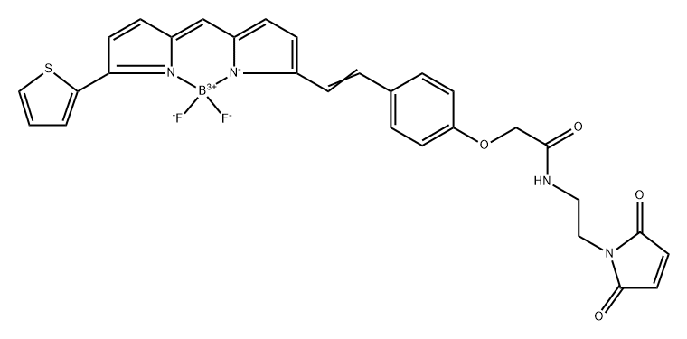 2183473-31-4 structural image