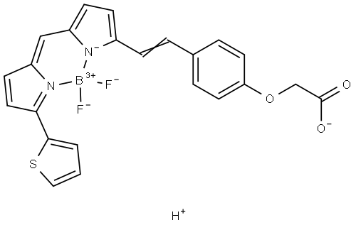 2183512-02-7 structural image