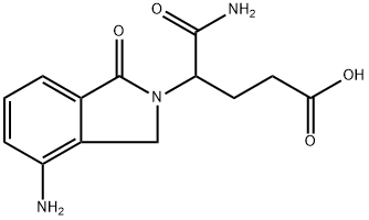2197414-57-4 structural image