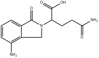 2197420-75-8 structural image