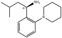 Repaglinide Impurity 16