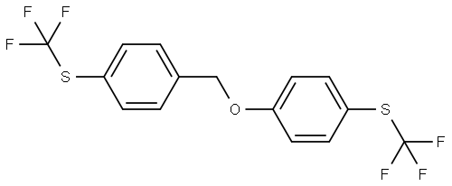MY10, 10 mM in DMSO Structural