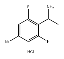 2205384-10-5 structural image
