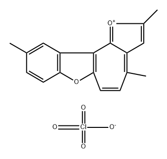 QFQRQOVQSFVWDJ-UHFFFAOYSA-M Structural