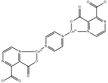 220578-75-6 structural image