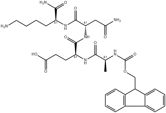 220701-06-4 structural image