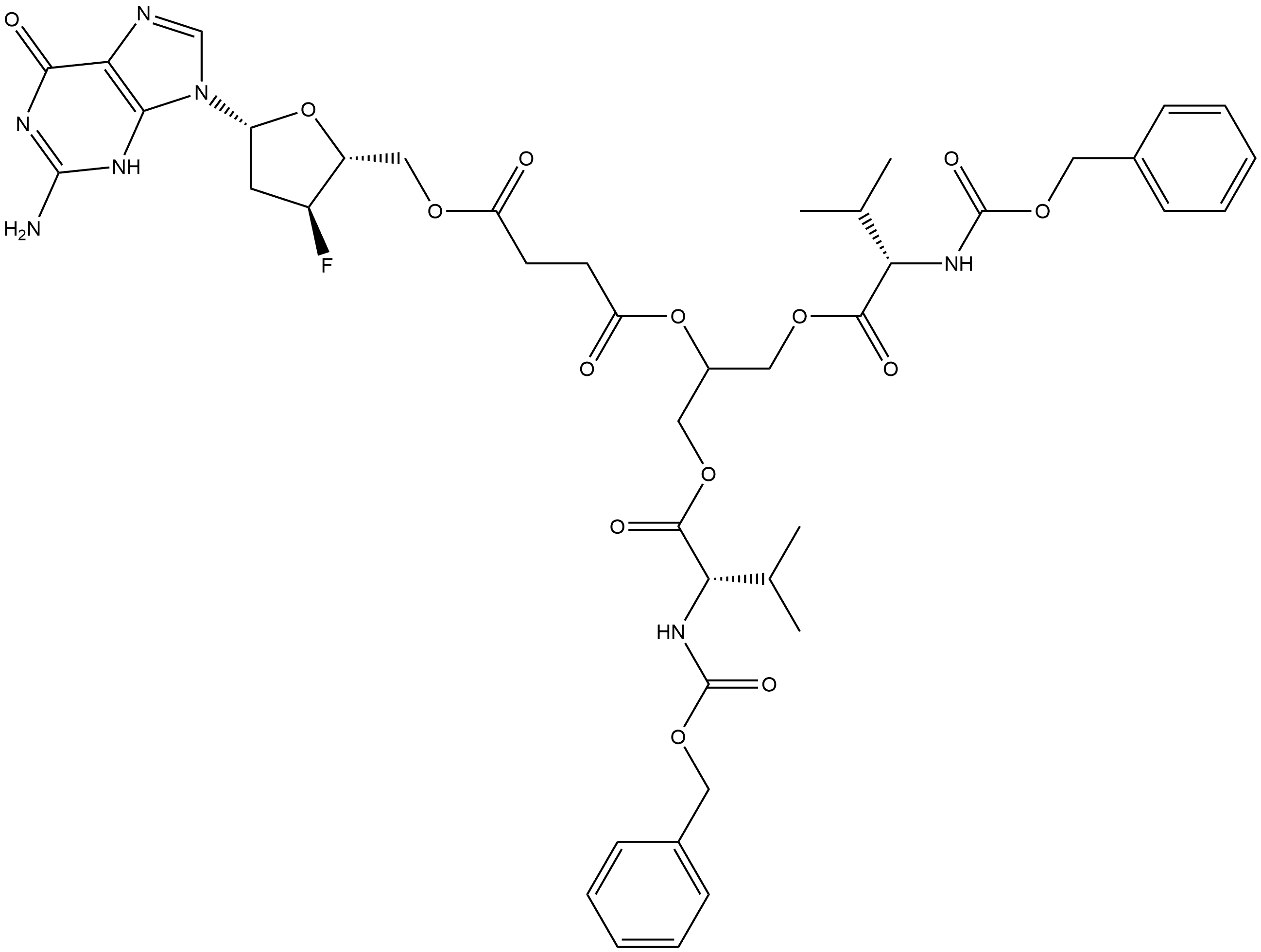 220750-71-0 structural image