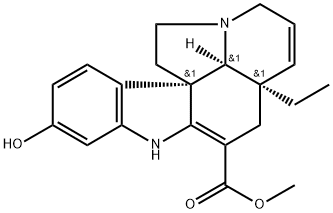 22149-28-6 structural image