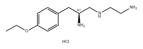 221640-21-7 structural image