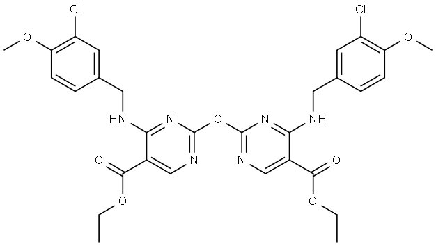 2221018-00-2 structural image