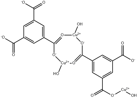 222404-02-6 structural image