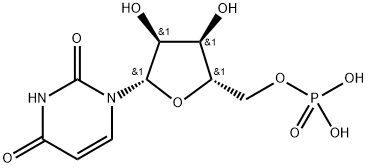 Diquafosol Impurity 10 Structural