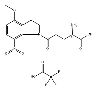 2226362-29-2 structural image