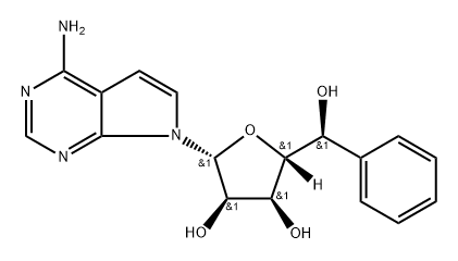 2226515-75-7 structural image