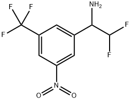 2228968-96-3 structural image