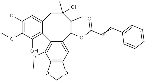 2229860-16-4 structural image