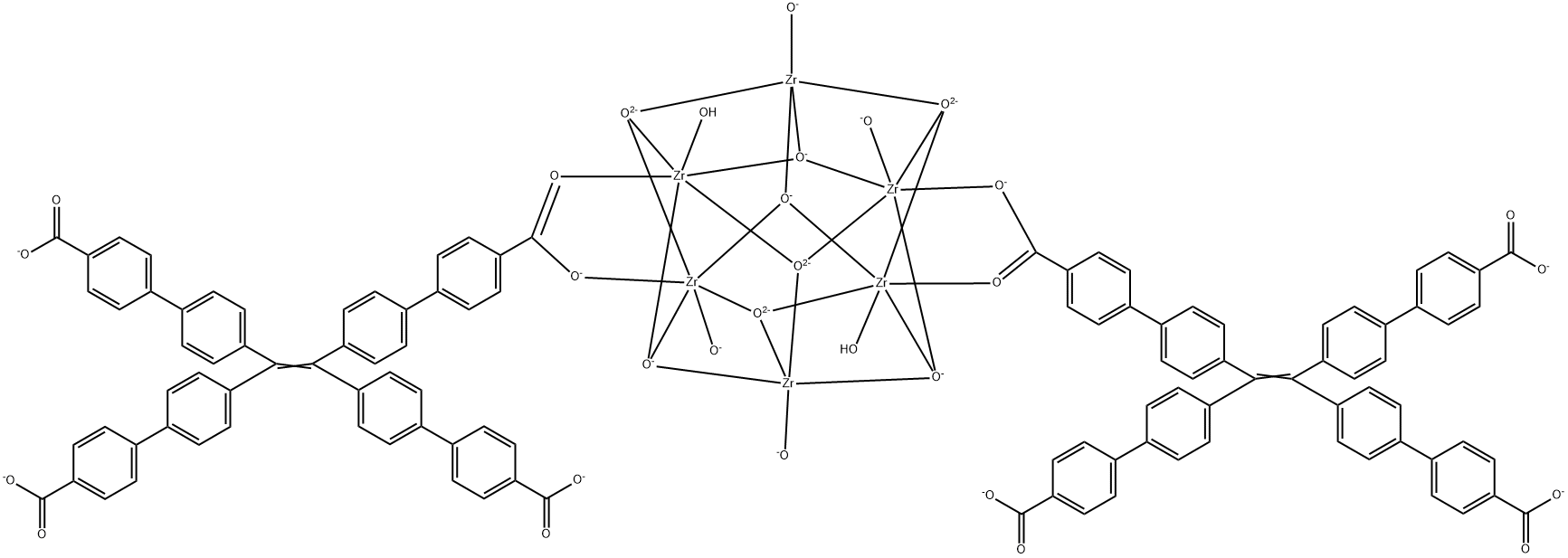 2230488-02-3 structural image