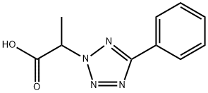 22307-40-0 structural image