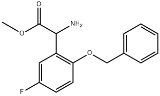 2230825-27-9 structural image