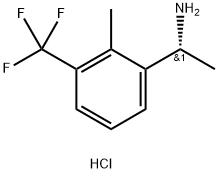 2230840-58-9 structural image