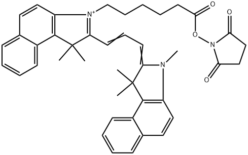 2231670-85-0 structural image