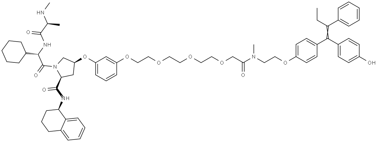 INDEX NAME NOT YET ASSIGNED Structural