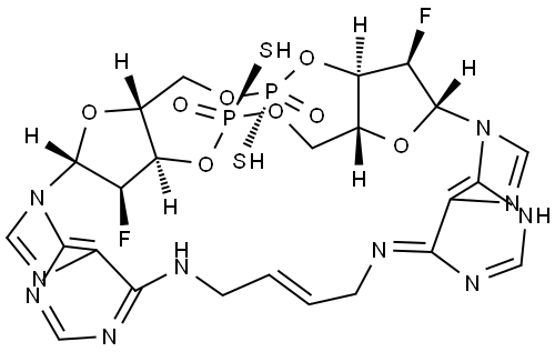 INDEX NAME NOT YET ASSIGNED Structural