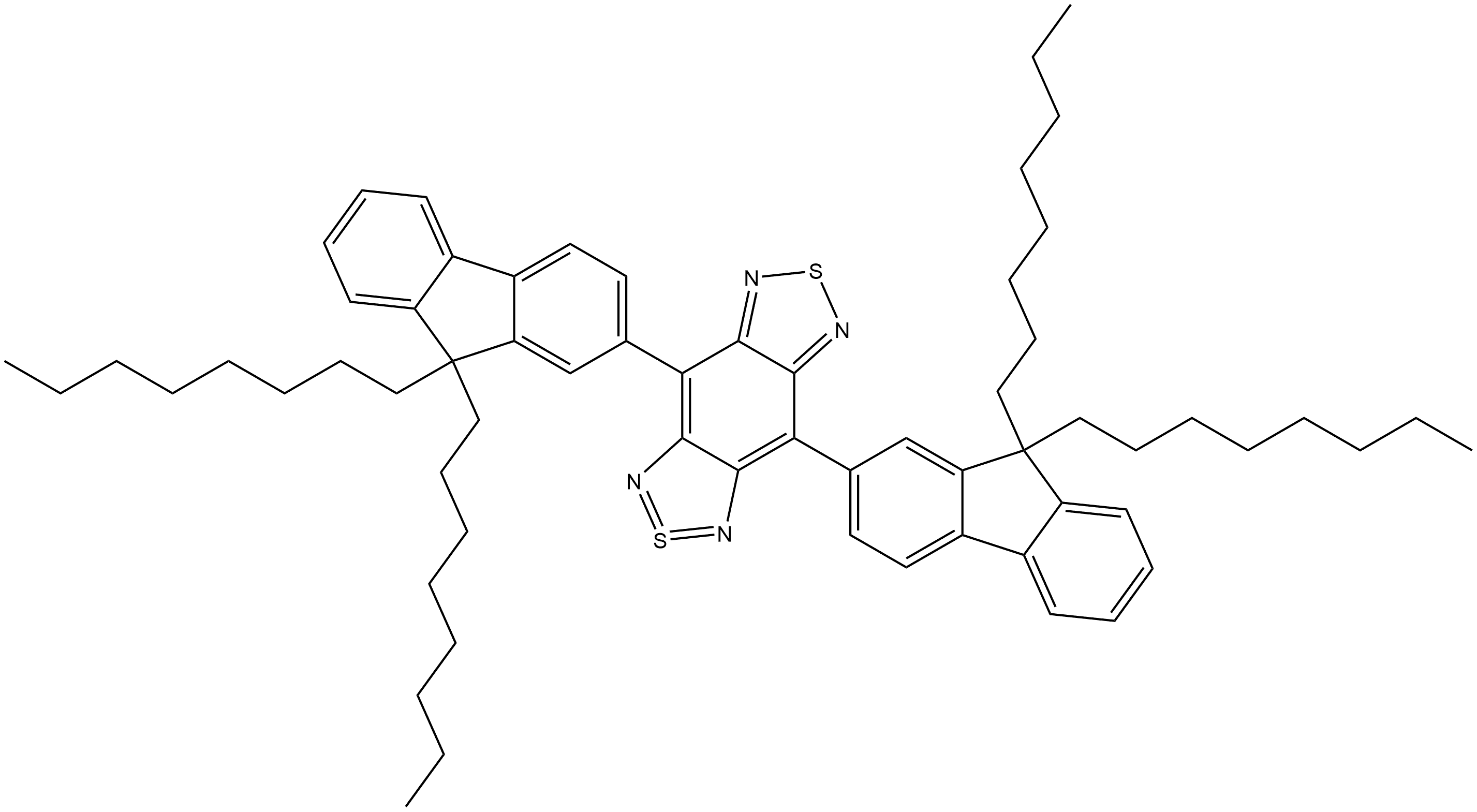 2243277-03-2 structural image