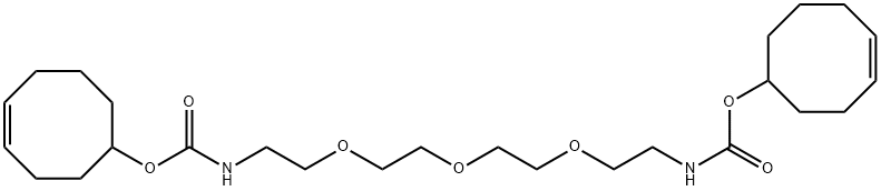 2243569-22-2 structural image