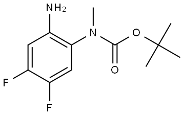 2245360-96-5 structural image