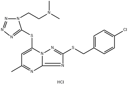 2247544-02-9 structural image