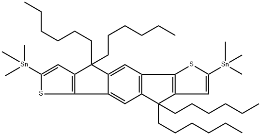 2247825-00-7 structural image