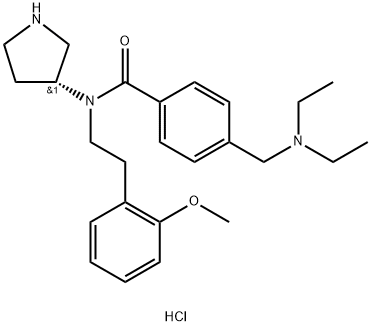 2248666-66-0 structural image