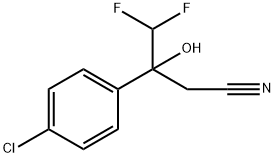 2250358-49-5 structural image