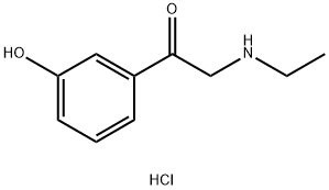22510-04-9 structural image
