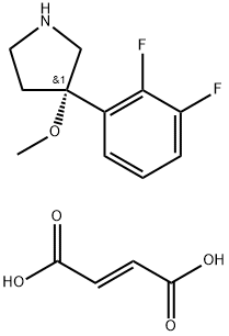 2251806-70-7 structural image