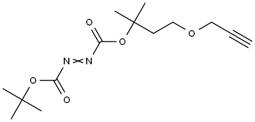 DiaAlk Structural